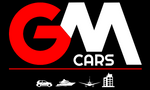 logo gm cars inca